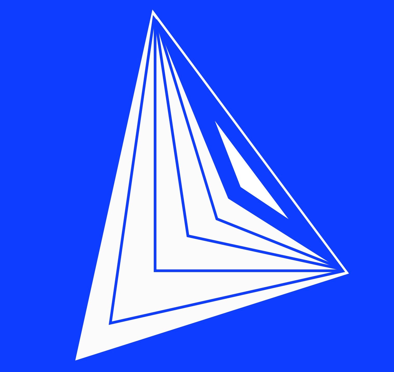 ELEMNT BLOG